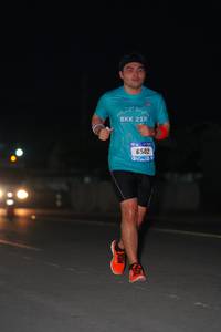 BIB: 6502
                            <button type="button" onclick="openModal(3264316)" class="btn btn-primary btn-sm float-right btn-popup" data-toggle="modal" data-target=".modal-high-quality">
                        <i class="fas fa-shopping-cart"></i> Add to Cart
                    </button>
                                            <button type="button" onclick="isThisMe(3264316, true)" class="btn btn-success btn-sm float-right btn-popup btn-isme hidden" data-toggle="tooltip" data-placement="bottom" title="นี่คือรูปของคุณใช่ไหม คลิกที่นี่เพื่อเอาเข้าอัลบั้ม">
                        <i class="fas fa-plus"></i> Add to album
                    </button>
                    <button type="button" onclick="isThisMe(3264316, false)" class="btn btn-warning btn-sm float-right btn-popup btn-isnotme hidden">
                        <i class="fas fa-ban"></i> Remove from album
                    </button>